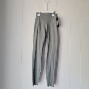 Nike Zenvy Women's Leggings